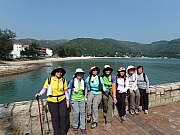 Thumbnail of pic_Thomas_Leung_164.jpg