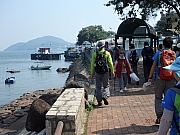Thumbnail of pic_Thomas_Leung_173.jpg