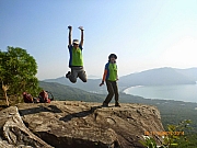 Thumbnail of pic_Wai_045.JPG