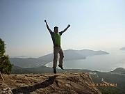 Thumbnail of pic_Wai_055.JPG
