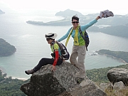 Thumbnail of PB230060.JPG