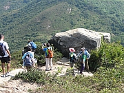 Thumbnail of PB230082.JPG