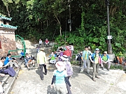 Thumbnail of PB230122.JPG