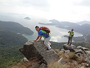 Thumbnail of pic_Billy_Wong_030.JPG