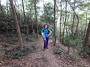 Thumbnail of pic_Thomas_Leung_037.jpg