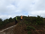 Thumbnail of pic_Thomas_Leung_065.jpg
