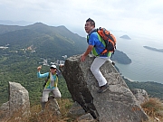 Thumbnail of pic_Thomas_Leung_121.jpg