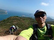 Thumbnail of pic_Thomas_Leung_183.jpg