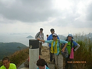 Thumbnail of pic_Wai_041.JPG