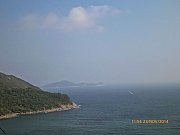 Thumbnail of pic_Wai_079.JPG