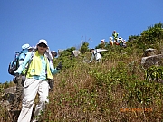 Thumbnail of pic_Wai_096.JPG