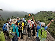 Thumbnail of PB300040.JPG