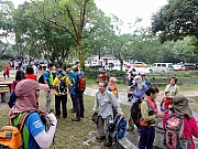 Thumbnail of PB300058.JPG