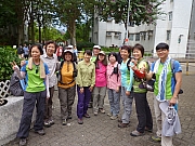 Thumbnail of pic_CW_Leung_004.JPG