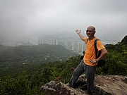 Thumbnail of pic_CW_Leung_044.JPG