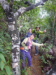 Thumbnail of pic_CW_Leung_055.JPG
