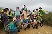 Thumbnail of pic_KC_Leung_032.jpg