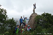 Thumbnail of pic_KC_Leung_040.jpg