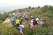 Thumbnail of pic_KC_Leung_056.jpg