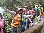Thumbnail of pic_Sam_Ho_065.JPG