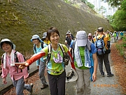 Thumbnail of pic_Wai_016.JPG