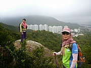 Thumbnail of pic_Wai_039.JPG