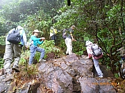Thumbnail of pic_Wai_141.JPG