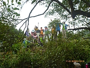 Thumbnail of pic_Wai_159.JPG