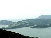 Thumbnail of PC070003.JPG