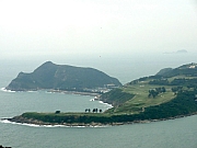 Thumbnail of PC070008.JPG