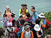 Thumbnail of PC070037.JPG