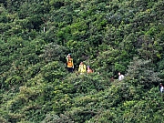 Thumbnail of PC070055.JPG