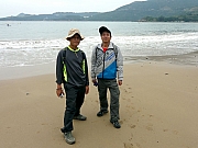 Thumbnail of PC070085.JPG