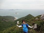 Thumbnail of pic_Billy_Wong_029.JPG