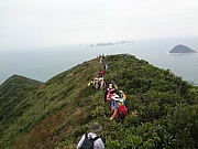 Thumbnail of pic_Billy_Wong_036.JPG