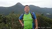 Thumbnail of pic_KC_Leung_003.JPG