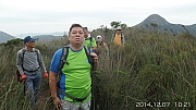 Thumbnail of pic_KC_Leung_009.JPG