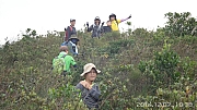 Thumbnail of pic_KC_Leung_015.JPG
