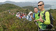 Thumbnail of pic_KC_Leung_017.JPG