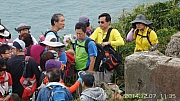 Thumbnail of pic_KC_Leung_045.JPG