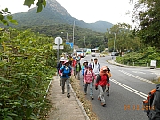 Thumbnail of pic_Sam_Ho_001.JPG