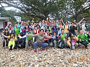 Thumbnail of pic_Sam_Ho_070.JPG