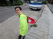 Thumbnail of pic_Thomas_Leung_004.jpg