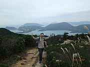 Thumbnail of pic_Thomas_Leung_080.jpg
