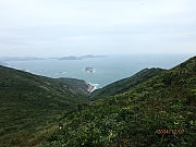 Thumbnail of pic_Thomas_Leung_092.jpg