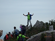 Thumbnail of pic_Thomas_Leung_105.jpg