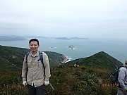 Thumbnail of pic_Thomas_Leung_110.jpg
