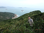 Thumbnail of pic_Thomas_Leung_119.jpg