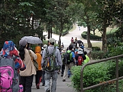 Thumbnail of pic_Thomas_Leung_160.jpg