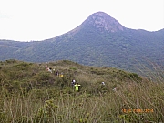 Thumbnail of pic_Wai_020.JPG